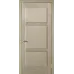 Двери 14 ПГ каштан, бел дуб, венге Terminus