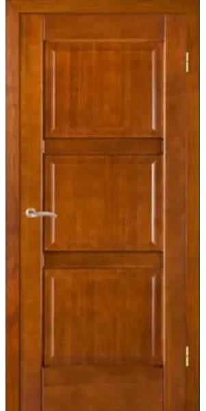 Двери 14 ПГ каштан, бел дуб, венге Terminus Двери 14 ПГ каштан, бел дуб, венге Terminus