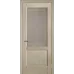 Двері 18 ПО орех, дуб тон, бел дуб, венге Terminus