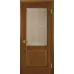 Двері 18 ПО орех, дуб тон, бел дуб, венге Terminus