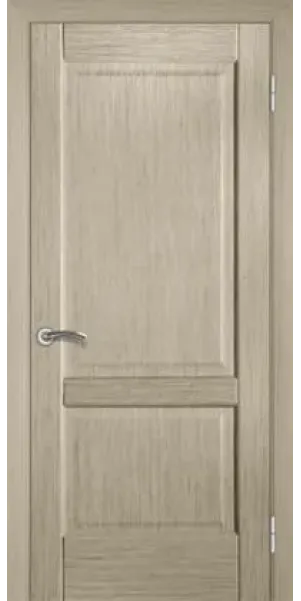 Двері 18 ПГ бел дуб, дуб тон, венге Terminus Двері 18 ПГ бел дуб, дуб тон, венге Terminus