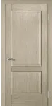 Двері 18 ПГ бел дуб, дуб тон, венге Terminus