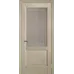 Двері Модерн 18 ПО Terminus