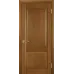 Двері 18 ПГ бел дуб, дуб тон, венге Terminus