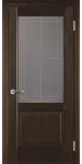 Двері Модерн 18 ПО Terminus