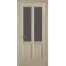 Двери 19 ПО каштан, бел дуб, венге Terminus