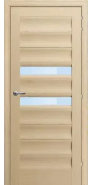 Двері Неаполь 21 ПО Vivo Porte Двері Неаполь 21 ПО Vivo Porte