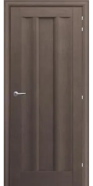 Двері Неаполь 22 ПГ Vivo Porte Двері Неаполь 22 ПГ Vivo Porte