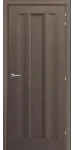 Двері Неаполь 22 ПГ Vivo Porte