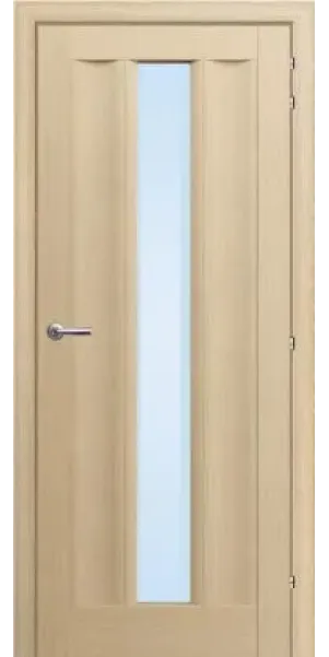 Двері Неаполь 23 ПО Vivo Porte Двері Неаполь 23 ПО Vivo Porte