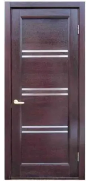 Двері Модерн 24 Рустикаль Двері Модерн 24 Рустикаль