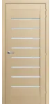 Двері Неаполь 27 ПО Vivo Porte