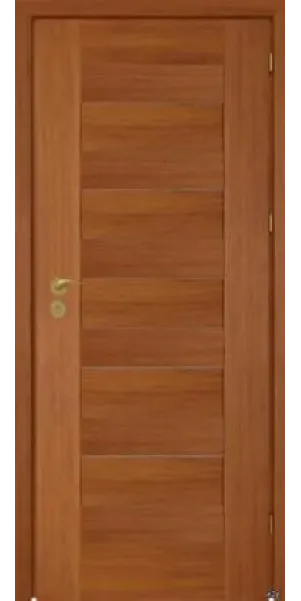 Двері Полло 30 Verto Двері Полло 30 Verto