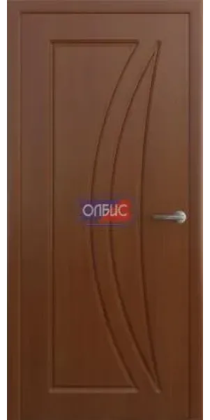 Двері ДП-31 Массив МДФ Двері ДП-31 Массив МДФ