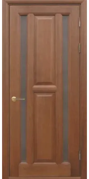 Міжкімнатні двері Рустикаль Модерн+ 33 Міжкімнатні двері Рустикаль Модерн+ 33