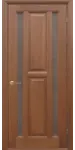Міжкімнатні двері Рустикаль Модерн+ 33