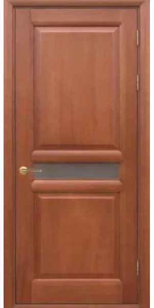 Міжкімнатні двері Рустикаль Модерн+ 35 Міжкімнатні двері Рустикаль Модерн+ 35