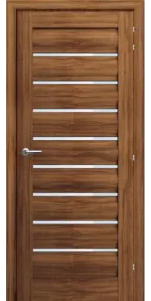 Двері Неаполь 36 ПО Vivo Porte Двері Неаполь 36 ПО Vivo Porte