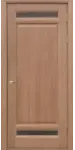 Межкомнатные двери Рустикаль Модерн+ 36
