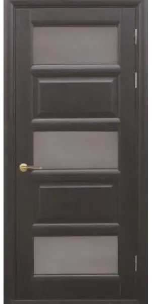 Міжкімнатні двері Рустикаль Модерн+ 37 Міжкімнатні двері Рустикаль Модерн+ 37