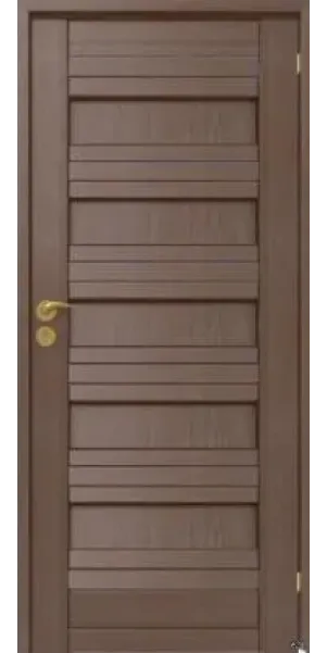 Двері Лада 4 Verto Двері Лада 4 Verto