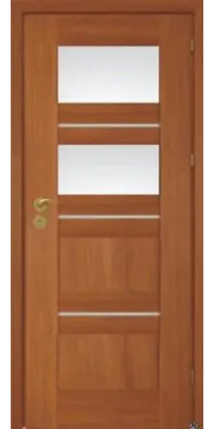 Двери Лада-Концепт 42 Verto Двери Лада-Концепт 42 Verto