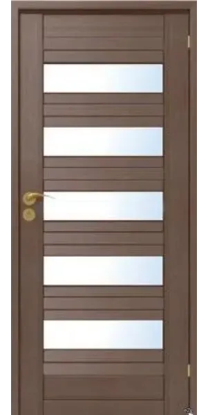 Двері Лада 45 Verto Двері Лада 45 Verto