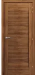 Двері Сицилия 41 ПГ Vivo Porte