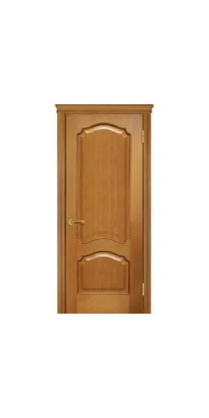 Двері 42 даймон ПГ Terminus Двері 42 даймон ПГ Terminus