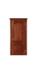 Двері 42 орех американский ПГ Terminus