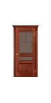Двері міжкімнатні Terminus 48 оріджін ПО2