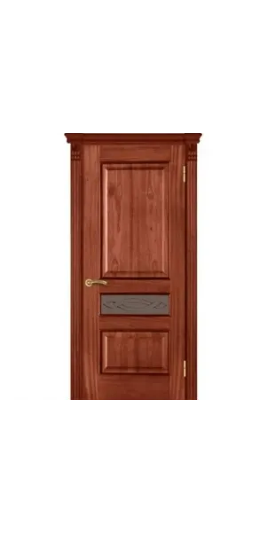 Двері міжкімнатні Terminus 48 оріджін ПО3 Двері міжкімнатні Terminus 48 оріджін ПО3