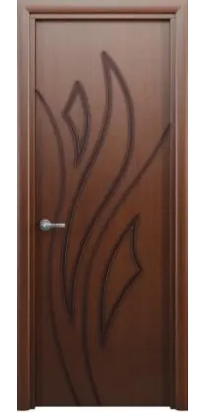 Двері Лиана ПГ Интерьерные Двері Двері Лиана ПГ Интерьерные Двері