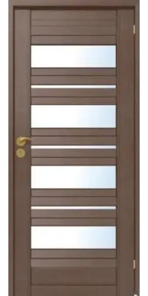 Двері Лада 54 Verto Двері Лада 54 Verto