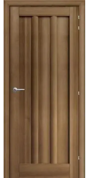 Двері Неаполь 50 ПГ Vivo Porte Двері Неаполь 50 ПГ Vivo Porte