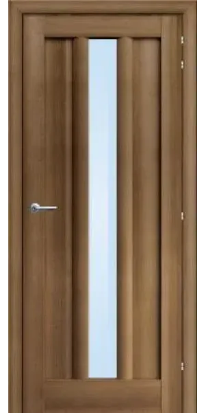 Двері Неаполь 52 ПГ Vivo Porte Двері Неаполь 52 ПГ Vivo Porte