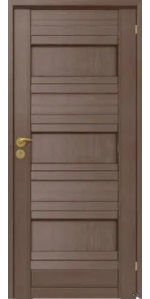 Двері Лада 60 Verto Двері Лада 60 Verto