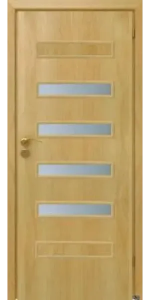 Двері Идея 6А4 Verto Двері Идея 6А4 Verto