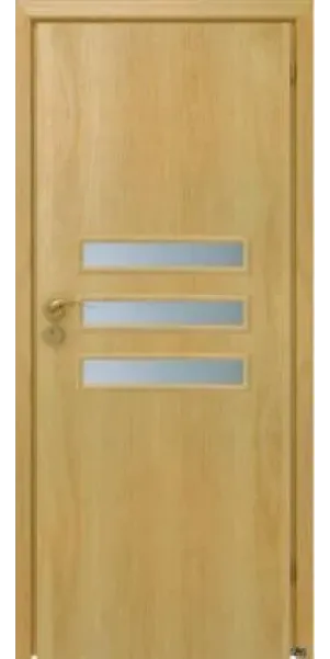 Двері Идея 71 Verto Двері Идея 71 Verto