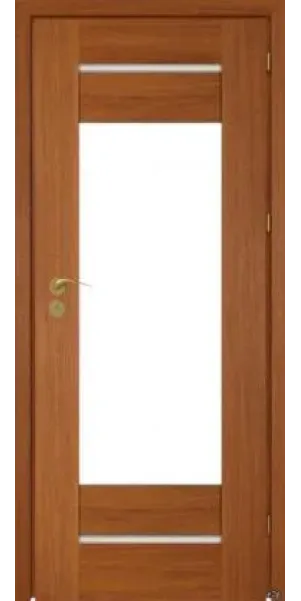 Двері Лада-Нова 73 Verto Двері Лада-Нова 73 Verto