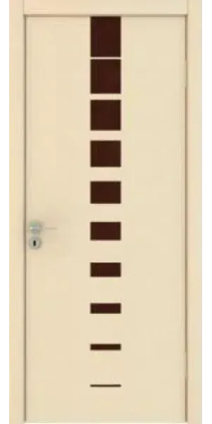 Межкомнатные двери Portalini Domino root dotted line БС Межкомнатные двери Portalini Domino root dotted line БС