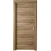 Двері Силион AGTplus