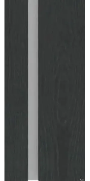 Двері Б симплекс Verto Двері Б симплекс Verto