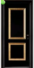 Двери Patara D-012 AGTplus