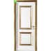 Двери Patara D-012 AGTplus