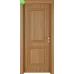 Двери Patara D-012 AGTplus