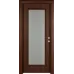 Двері Patara D-018 AGTplus