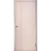 Двері Глазго 1 ПГ НСД Двері