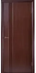 Двері Глазго 1 ПГ НСД Двері
