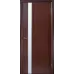 Двери Глазго 1 ПО НСД Двери